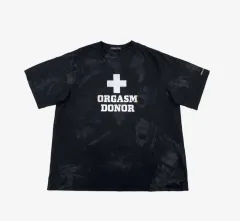 2 GRAILZ (グレイルズ) プロジェクト gr フットボール Tシャツ
