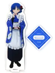 2025年最新】京まふ ぼっちざろっくの人気アイテム - メルカリ