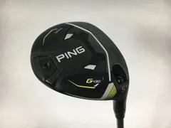 2025年最新】g430 フェアウェイウッド 7wの人気アイテム - メルカリ
