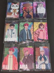 【psa9】ハヤトのトゲチック ● ポケモンカード★VS 005/141 ハヤトのトゲチック(C){無}〈005/141〉[VS] – 晴れる屋2