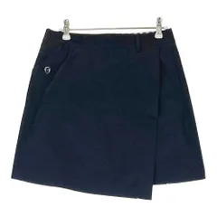 2025年最新】ランバン スポール スカートの人気アイテム - メルカリ