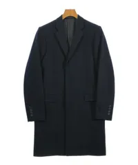 2025年最新】LAD MUSICIAN メンズ チェスターコートの人気