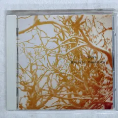 Ryuichi Kawamura - Love - Amazon.com Music