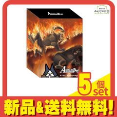 開運コロシアム　極楽ニャッキー　優勝デッキ 開運コロシアム最強デッキ？少し面白いカードリストで遊んでみた