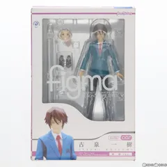 2024年最新】figma 古泉の人気アイテム - メルカリ