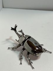 激レア】ディーゼルリビング ウィズ セレッティ / ワンダーカマー
