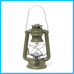 ランターン　グレード　レジェンド　ミラー ランターン グレード レジェンド ミラー