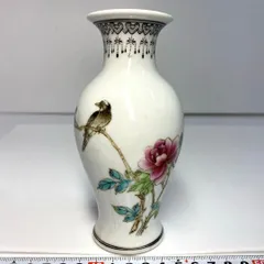 2025年最新】景徳鎮彩の人気アイテム - メルカリ