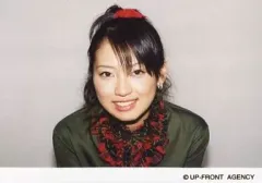 2025年最新】飯田圭織の人気アイテム - メルカリ