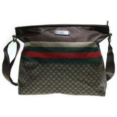 2025年最新】グッチ ディアマンテ ナイロンの人気アイテム - メルカリ