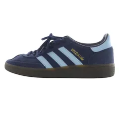 美品⭐︎adidas SPEZIAL 23センチ 楽天市場】adidas spezial（靴サイズ（cm）22.0）（靴）の通販