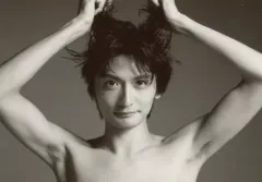 2025年最新】レスリーキー 写真の人気アイテム - メルカリ