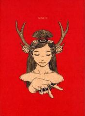 米津玄師 YANKEE(初回限定盤A/画集盤) - メルカリ 米津玄師 YANKEE(初回限定盤A/画集盤) - メルカリ