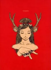 米津玄師 MAD HEAD LOVE/ポッピンアパシー 初回盤 CD＋DVD MAD HEAD LOVE / ポッピンアパシー | 米津玄師 official site