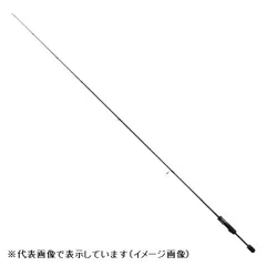 2025年最新】ゼスタ ブラックスター2ndジェネレーションの人気