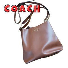 2026年最新】コーチタウンバケットの人気アイテム - メルカリ