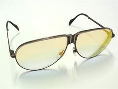 Item thumbnail for item d91ed647-899a-4a69-9b86-216b807eb391