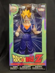 2025年最新】ドラゴンボール irwinの人気アイテム - メルカリ