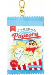 2025年最新】クレヨンポップの人気アイテム - メルカリ