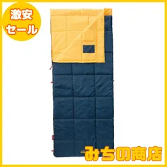 2025年最新】コールマン パフォーマーIII C10の人気アイテム