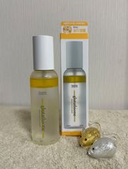 LADOR ヘアオイル 10ml 2本エンジェル ミュゲ フォトブック ジミン