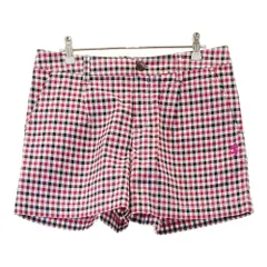 2025年最新】アドミラル Admiral ハーフパンツの人気アイテム - メルカリ