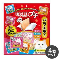 Item thumbnail for item f549a5f1-8114-45c3-a412-6089f2cf5bcc