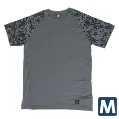 2025年最新】スタッフTシャツ 嵐の人気アイテム - メルカリ