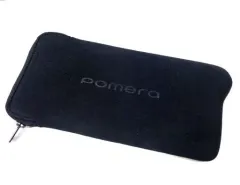 キングジム　ポメラDM100　専用ソフトケース 61GS7oZCqOL._AC_UF350,