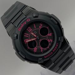 タフでかわいい Baby-G 特集‼️