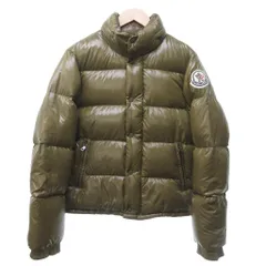 2025年最新】モンクレール エベレスト 2の人気アイテム - メルカリ