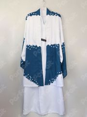 コスプレ衣装 デュラララ！！／平和島静雄（津軽海峡・冬景色）（Mサイズ相当）【ウィッグ付き】
