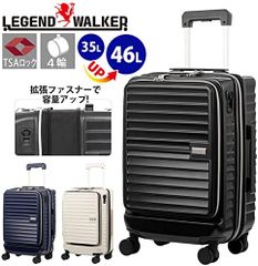 『最終お値引き』おりたたみロングスロープキッズパークSP 最終お値引き』おりたたみロングスロープキッズパークSP - メルカリ
