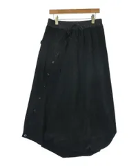 希少！ベルンハルトウィルヘルム スカート Sサイズ 2025年最新】bernhard willhelm スカートの人気アイテム - メルカリ