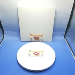 最終値下げ卓上ナッペ機㈱日比野鉄工所中古ケーキ仕上げ回転台製菓