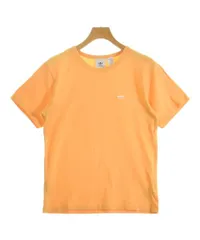 adidas Tシャツ・カットソー メンズ 【古着】【中古】【送料無料】