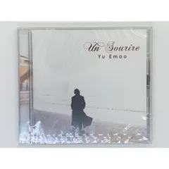 2025年最新】SEE you smile cdの人気アイテム - メルカリ