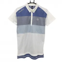 2025年最新】Russeluno シャツの人気アイテム - メルカリ