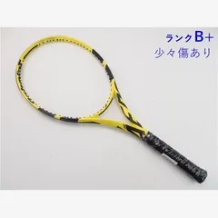 2025年最新】BABOLAT pure aero teamの人気アイテム - メルカリ