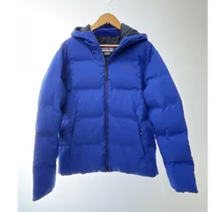 2025年最新】PATAGONIA 51884 ダウンジャケットの人気アイテム