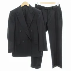 2025年最新】ゼニア su misuraの人気アイテム - メルカリ