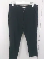 evam eva エヴァムエヴァ パンツ P 09434 【1206100009434】