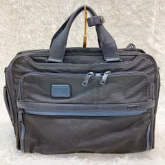 2025年最新】tumi for shipsの人気アイテム - メルカリ