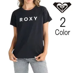 ロキシー Roxy レディース　SPORTS S/S TEE 半袖 Tシャツ 【クリックポスト】 【SALE】