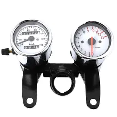 2026年最新】モンキー メーターステーの人気アイテム - メルカリ