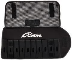 撃投ジグセット　ジグケース付 未使用品 撃投ジグセット ジグケース付 未使用品 2025年最新】撃投ジグの人気