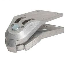 WATERBORNE SURFSKATE ADAPTER TRUCK　ウォーターボーン　サーフスケートアダプター　トラック