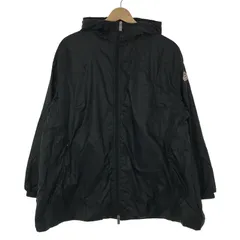 Pyrenex ピレネックス ナイロンジャケット ナイロンジャケットのサムネイル