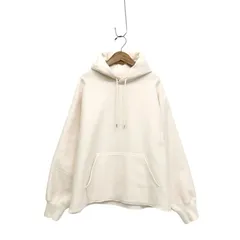 2025年最新】PHEENY フィーニー パーカーの人気アイテム - メルカリ