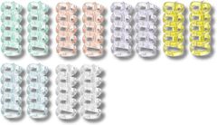 Item thumbnail for item 7ca78891-2f2c-4c33-8524-f57da50ff54c